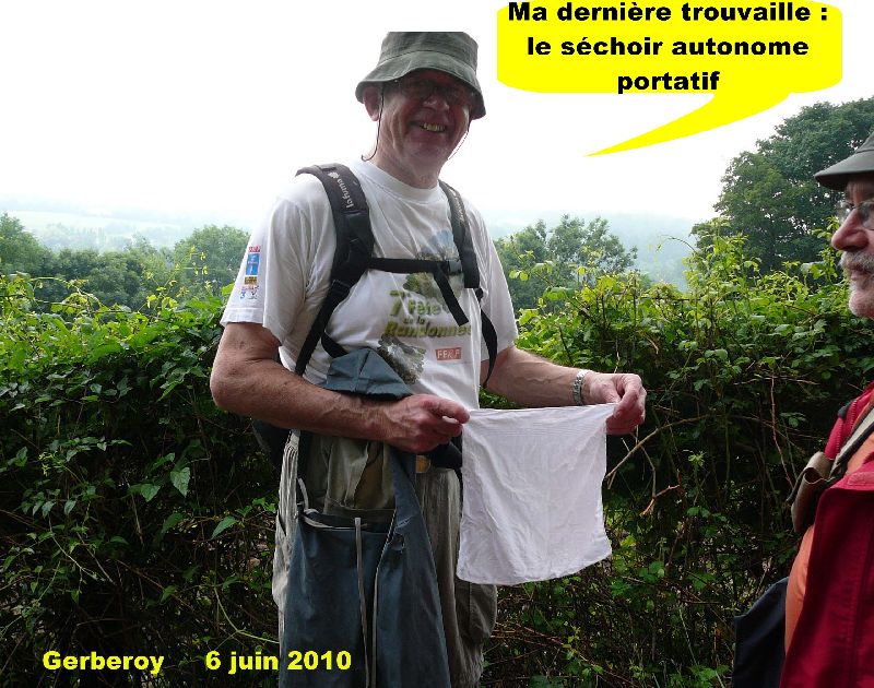 131_06 Gerberoy.jpg